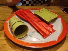 -申记串道(万豪店)