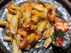 -79号渔船海鲜饭店(华强北店)