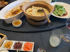 -旺顺阁海鲜广场(亚运村店)