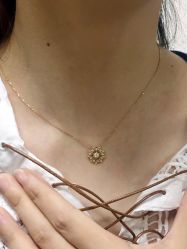 -威德钻石-克拉钻大本营(南京东路店)