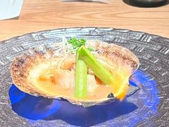 -本源食集 日式烧肉·炉端烧(东海缤纷店)