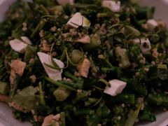 -Cooking Man(中懋天地店)