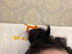 -润康源·奢养足道SPA按摩中心(南屏华枫酒店)