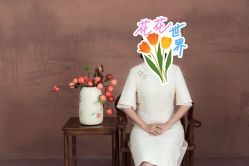 -小鬼当佳儿童摄影(回龙观店)