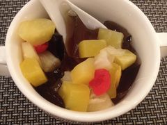 IMG_3095-厦门闽南大酒店