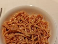 -杏花堂晋商私房菜(华熙五棵松店)