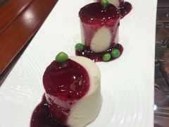 -万荣烤鸭店·北京菜(天坛店)