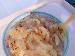 -梁子刨冰王&梁小糖(王顶堤店)