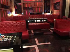 -堂会(白云店)