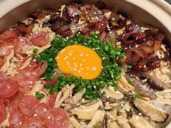 -锦荟JINHUI·浙江小馆(上海荟聚店)