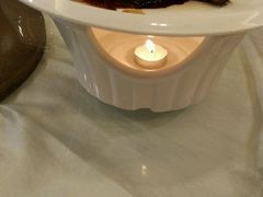 -朱仔记食府(江南大道店)