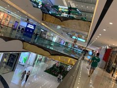 -万达茂商场(南京仙林店)