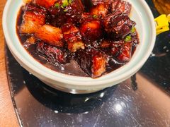 -曹家小菜(胜太路店)