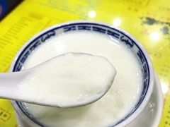 -民信老铺(人民路店)