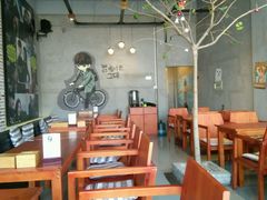 -HONGA HONGA雄家(曹路店)