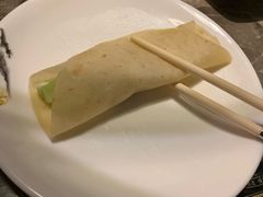 -三人行骨头王火锅(长寿店)
