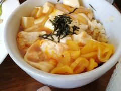 -铃木食堂(帽儿胡同店)