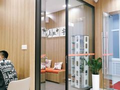 -中国平安财产保险(平安大厦店)