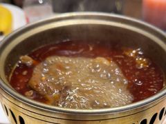 -芭菲盛宴·环球美食(锦城万达广场店)