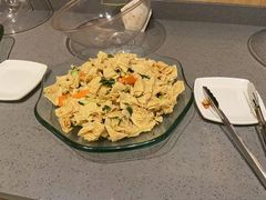 -小鱼小牛(世欧广场店)