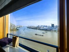 -广州白天鹅宾馆