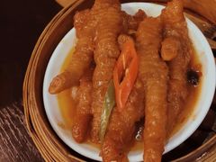 -添运来(茶园奥园广场店)