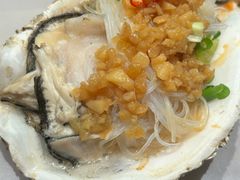 -大连海创科技交流中心自助餐厅