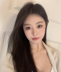 -爱秀造型 T-G