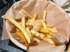 -LES ELITES 英集荟(南京西路店)