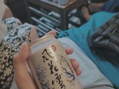 -大冰的小屋