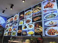 -琼菜人家·海南菜·文昌鸡(文昌大道店)