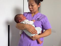 -福田家月子中心 产后 月嫂(市立母子医院店)