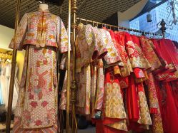 -全城热恋璀璨婚纱摄影(国贸总店)