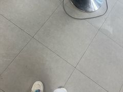 -阳光世纪奥特莱斯店