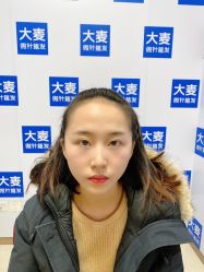 -大麦微针植发全国连锁