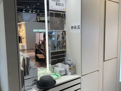 -海马体照相馆(深圳万象天地店)