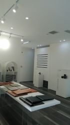 -北遇映画PHOTO GRAPHY STUDIO