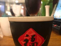 -首钢一九一九大酒楼(石景山店)