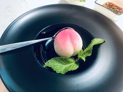 -淮扬韵(高新大都荟店)