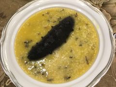 -闻莺馆(柳浪闻莺店)