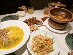 -7017浙菜•建德味(市心北路店)