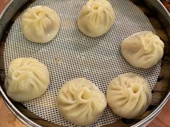 -小辉哥大排档(船山路总店)