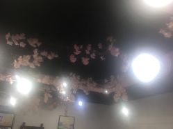 点击看大图 -Ly形象设计
