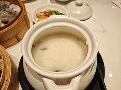 -稻香(第一国际店)