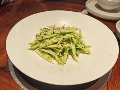 -瑶王府·广西菜(金阳路店)