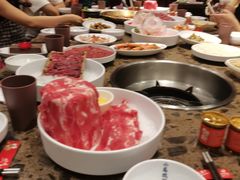 -小龙坎火锅(春熙太古里店)