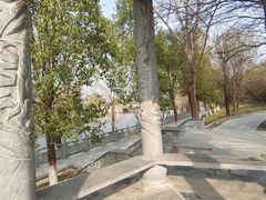 -南海禅寺