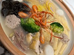 -寻宝记绍兴菜(状元店)