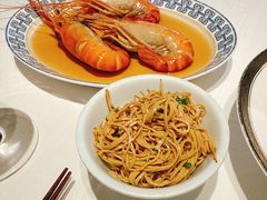 -食廬NOBLE(凯德晶萃店)