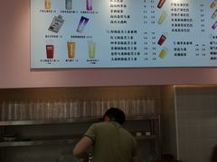-吉野家(宾水道店)